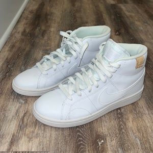 Nike Court Royale 2 Mid